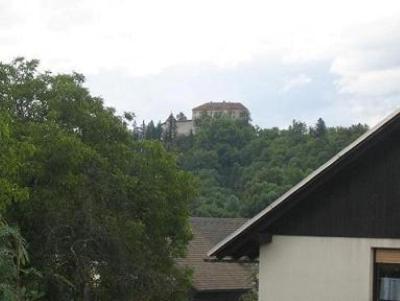 Apartmaji Sparakel Bled Exterior photo